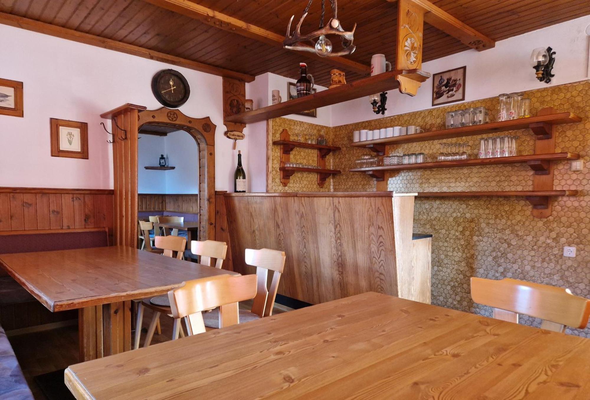 Almhof Grub Villa Wagrain Esterno foto