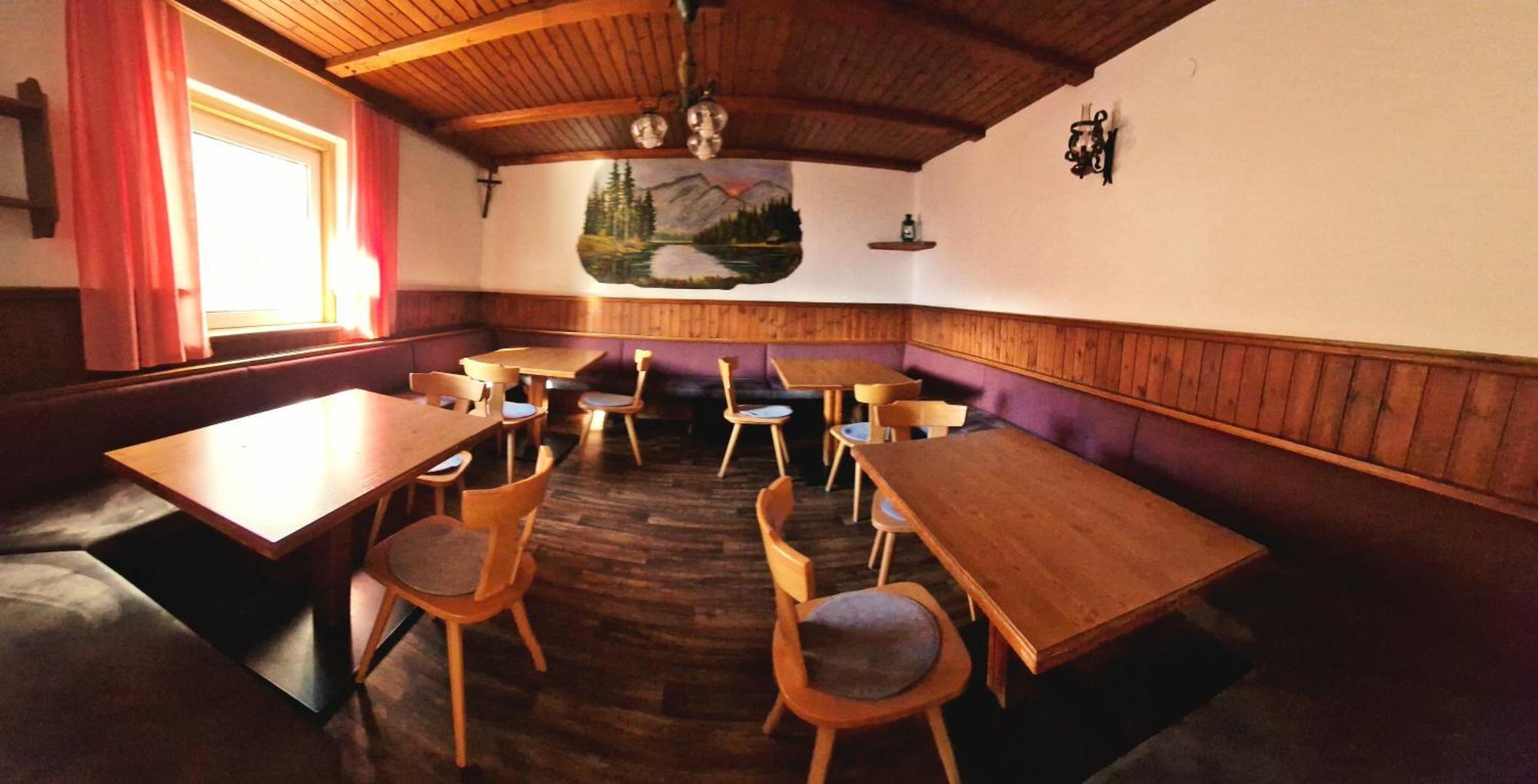 Almhof Grub Villa Wagrain Esterno foto